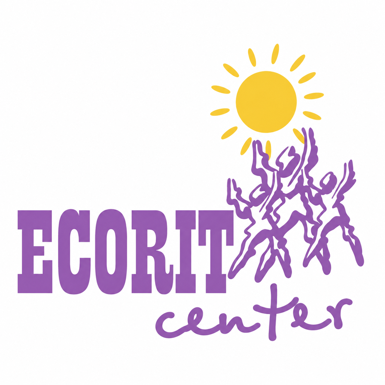 ECORIT center