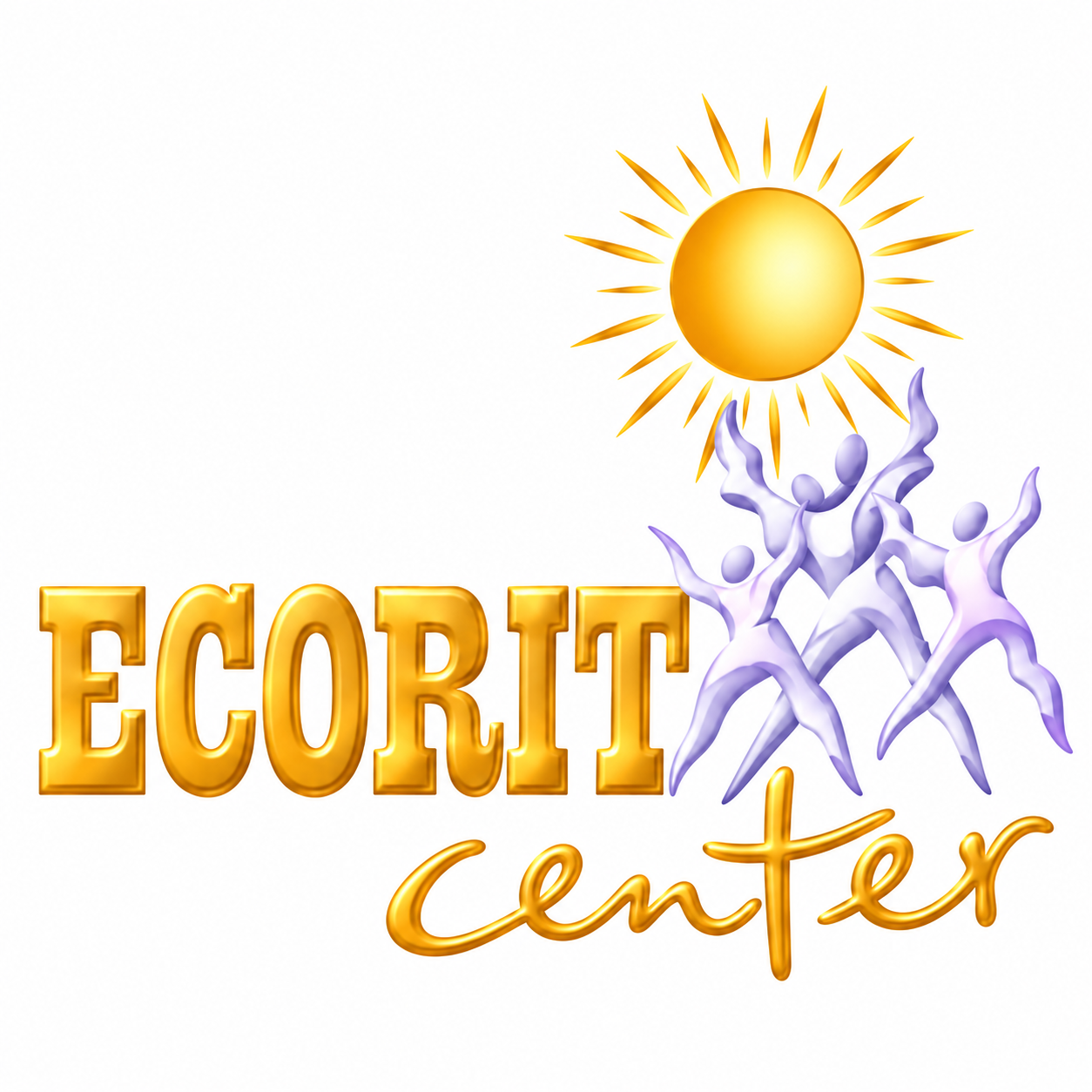 ECORIT center
